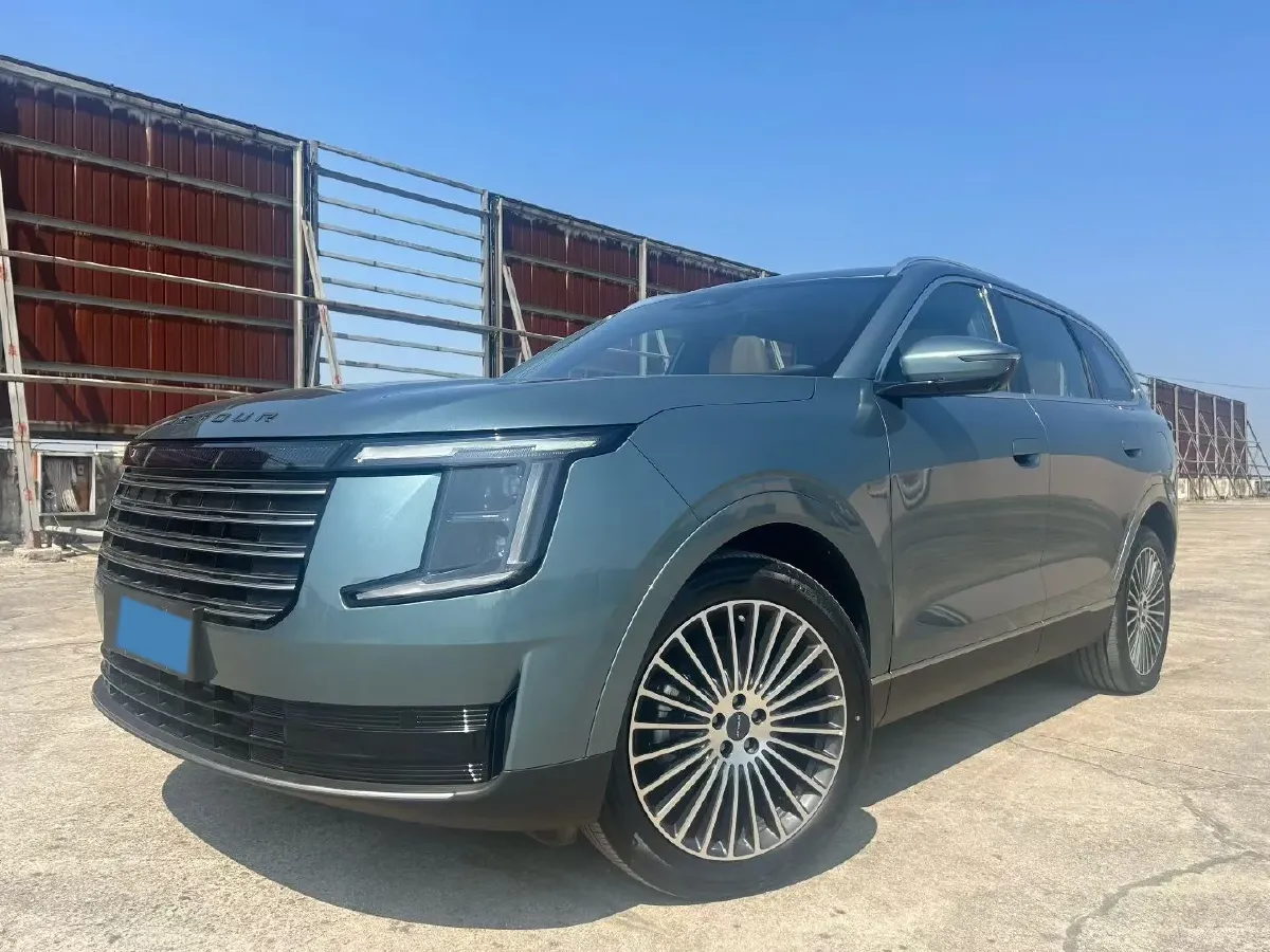 2025 Jetour X70 Plus 1.5T 156HP L4 CVT,autocango,china used car exporter,china ev exporter,chinese used car exporter,chinese used ev exporter