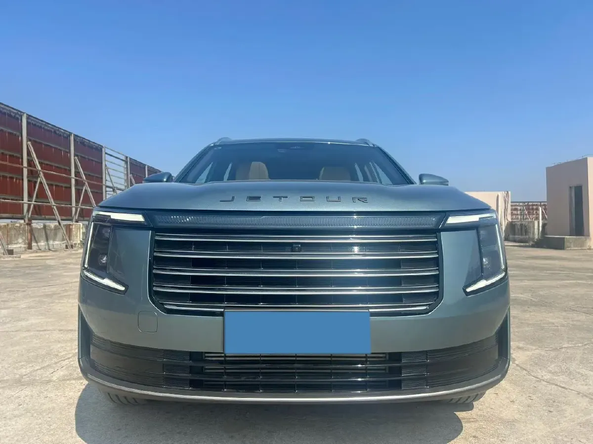 2025 Jetour X70 Plus 1.5T 156HP L4 CVT,autocango,china used car exporter,china ev exporter,chinese used car exporter,chinese used ev exporter
