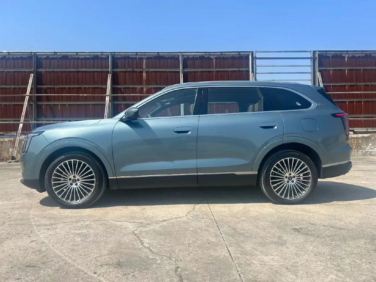 2025 Jetour X70 Plus 1.5T 156HP L4 CVT,autocango,china used car exporter,china ev exporter,chinese used car exporter,chinese used ev exporter