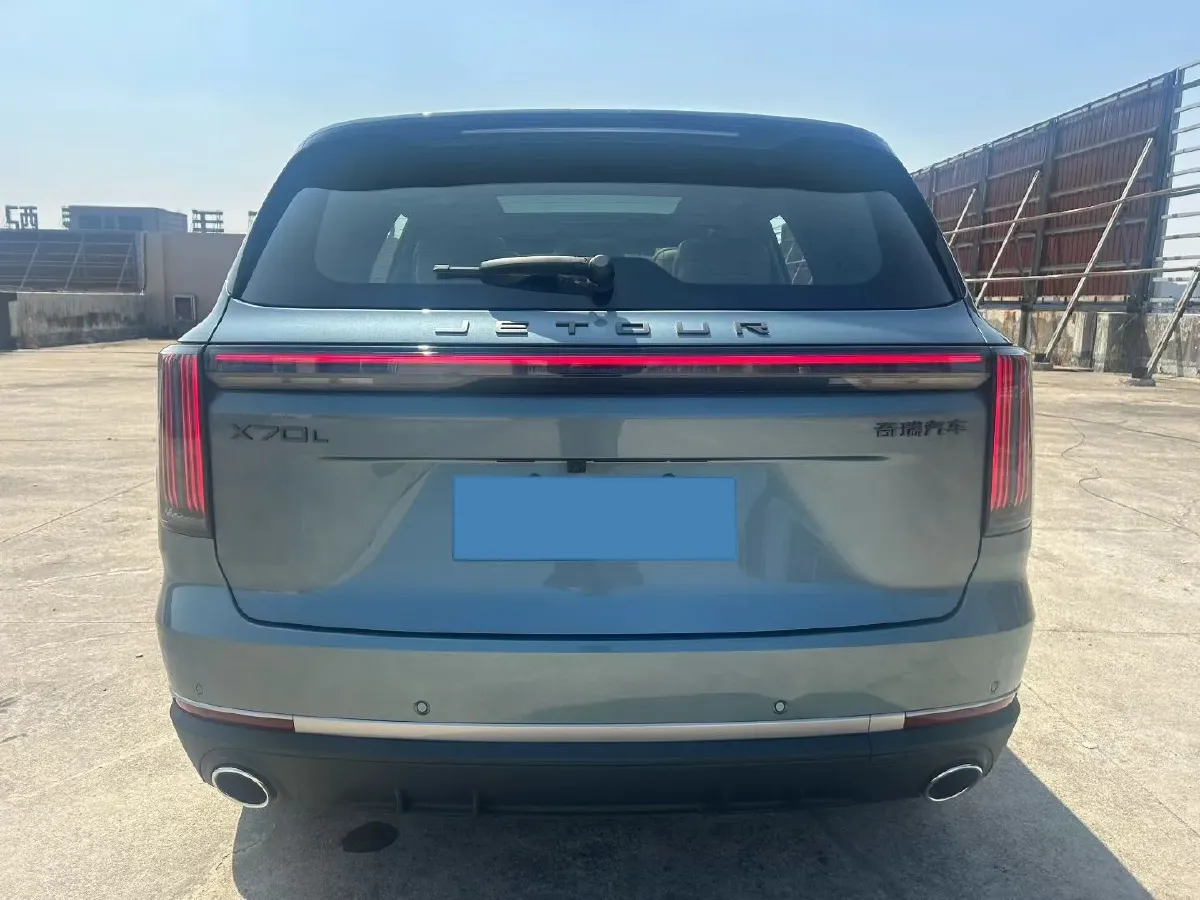 2025 Jetour X70 Plus 1.5T 156HP L4 CVT,autocango,china used car exporter,china ev exporter,chinese used car exporter,chinese used ev exporter