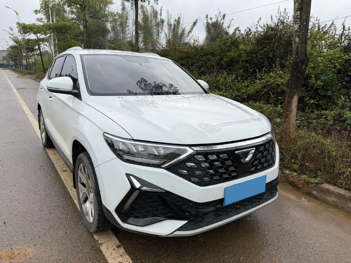 2022 Jetta VS5 1.4T 150HP L4 6AT,autocango,china used car exporter,china ev exporter,chinese used car exporter,chinese used ev exporter