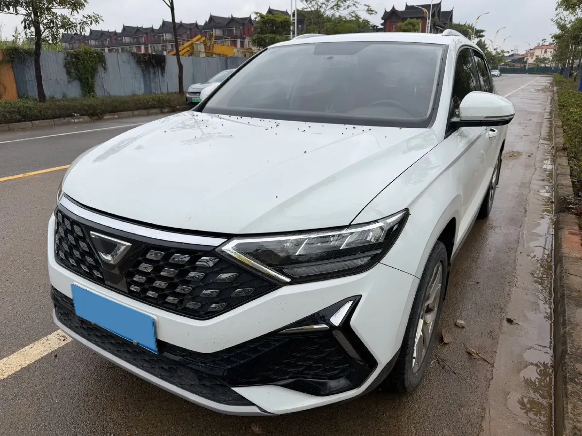 2022 Jetta VS5 1.4T 150HP L4 6AT,autocango,china used car exporter,china ev exporter,chinese used car exporter,chinese used ev exporter