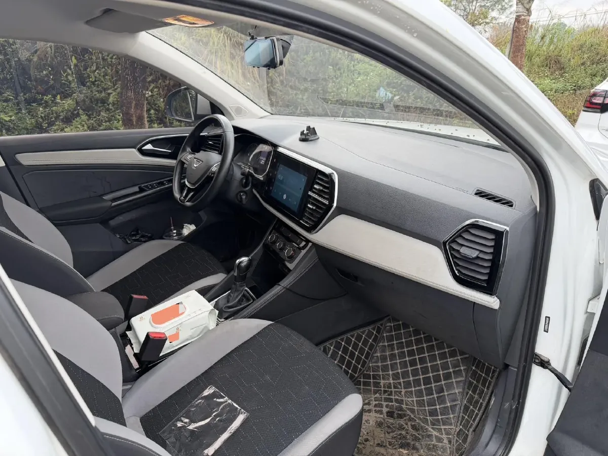 2022 Jetta VS5 1.4T 150HP L4 6AT,autocango,china used car exporter,china ev exporter,chinese used car exporter,chinese used ev exporter