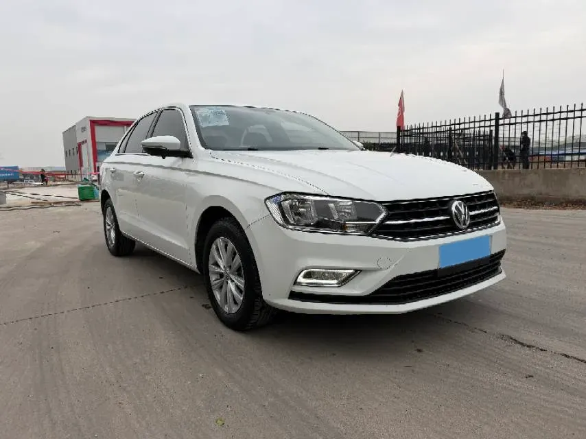 2018 Volkswagen Bora 1.5L 110HP L4 6AT,autocango,china used car exporter,china ev exporter,chinese used car exporter,chinese used ev exporter