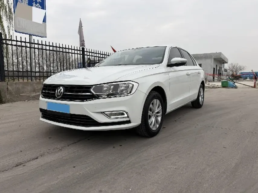 2018 Volkswagen Bora 1.5L 110HP L4 6AT,autocango,china used car exporter,china ev exporter,chinese used car exporter,chinese used ev exporter