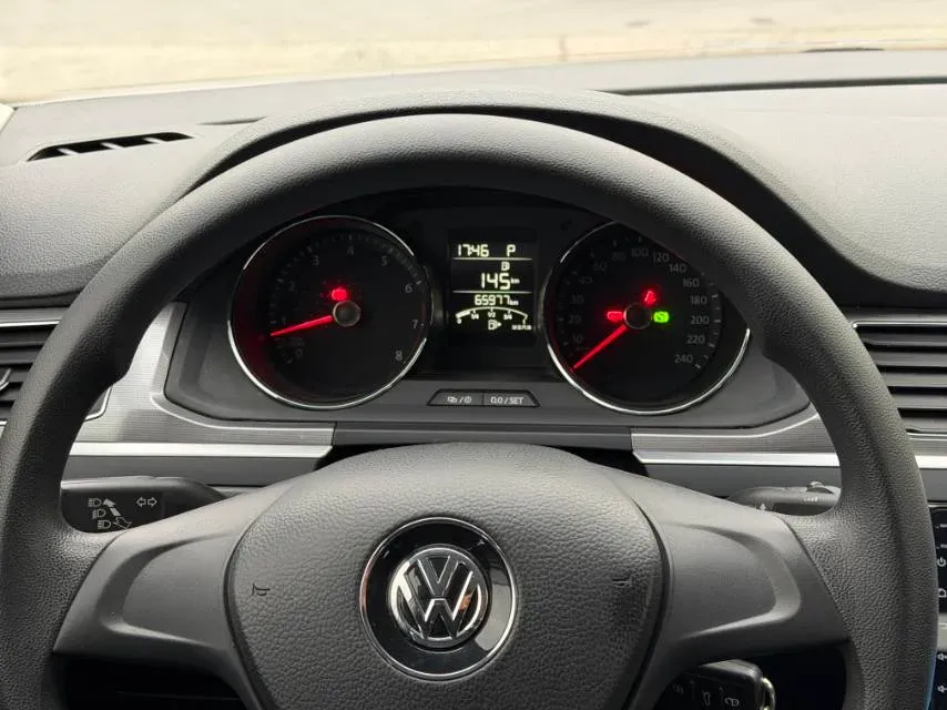 2018 Volkswagen Bora 1.5L 110HP L4 6AT,autocango,china used car exporter,china ev exporter,chinese used car exporter,chinese used ev exporter