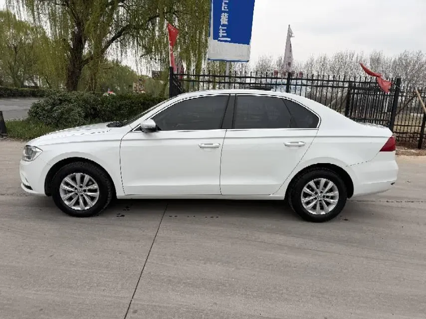 2018 Volkswagen Bora 1.5L 110HP L4 6AT,autocango,china used car exporter,china ev exporter,chinese used car exporter,chinese used ev exporter