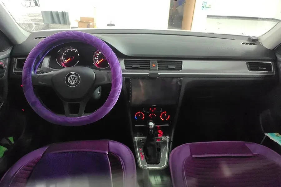 2019 Volkswagen Bora 1.5L 110HP L4 6AT,autocango,china used car exporter,china ev exporter,chinese used car exporter,chinese used ev exporter