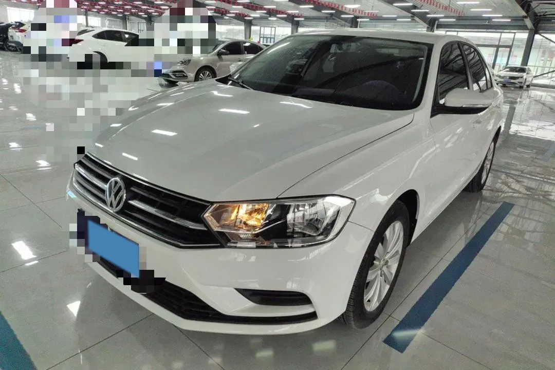 2019 Volkswagen Bora 1.5L 110HP L4 6AT,autocango,china used car exporter,china ev exporter,chinese used car exporter,chinese used ev exporter
