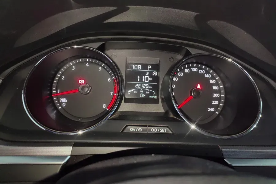 2019 Volkswagen Bora 1.5L 110HP L4 6AT,autocango,china used car exporter,china ev exporter,chinese used car exporter,chinese used ev exporter