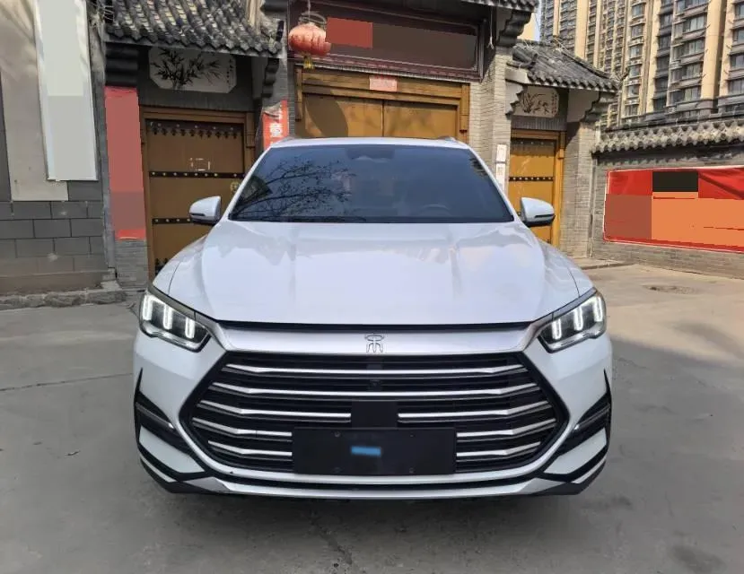 2022 Geely JiaJi 1.5T 177HP L3 7DCT PHEV 15.5KWH,autocango,china used car exporter,china ev exporter,chinese used car exporter,chinese used ev exporter