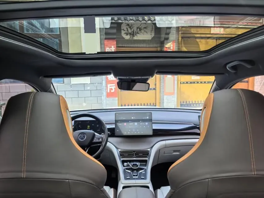 2022 Geely JiaJi 1.5T 177HP L3 7DCT PHEV 15.5KWH,autocango,china used car exporter,china ev exporter,chinese used car exporter,chinese used ev exporter