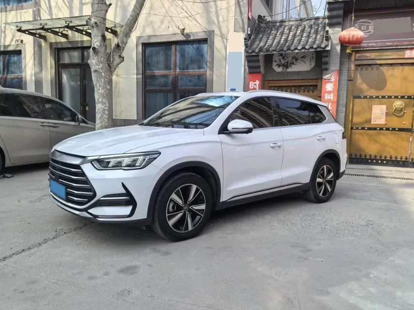 2022 Geely JiaJi 1.5T 177HP L3 7DCT PHEV 15.5KWH,autocango,china used car exporter,china ev exporter,chinese used car exporter,chinese used ev exporter