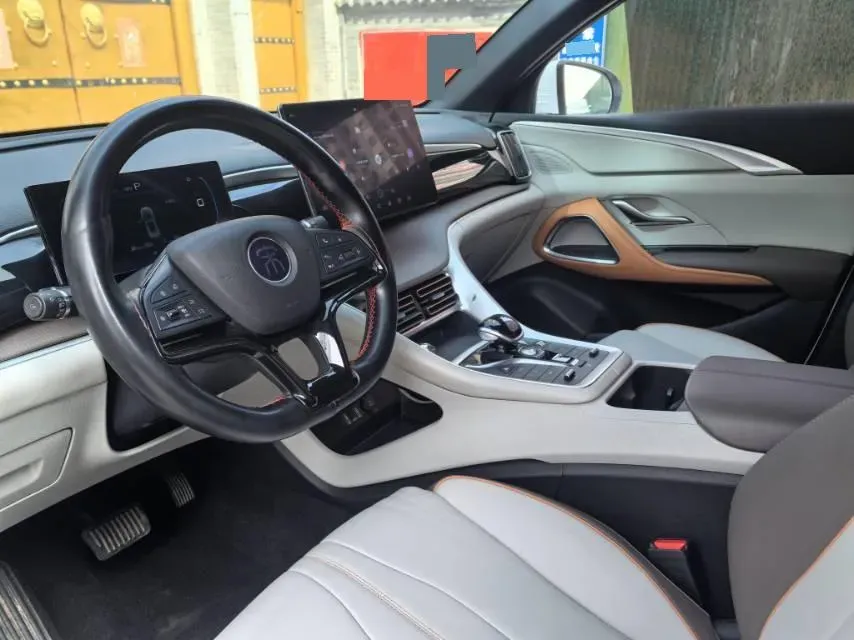 2022 Geely JiaJi 1.5T 177HP L3 7DCT PHEV 15.5KWH,autocango,china used car exporter,china ev exporter,chinese used car exporter,chinese used ev exporter