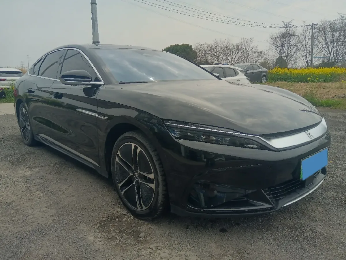 2023 BYD Han BEV 72KWH,autocango,china used car exporter,china ev exporter,chinese used car exporter,chinese used ev exporter