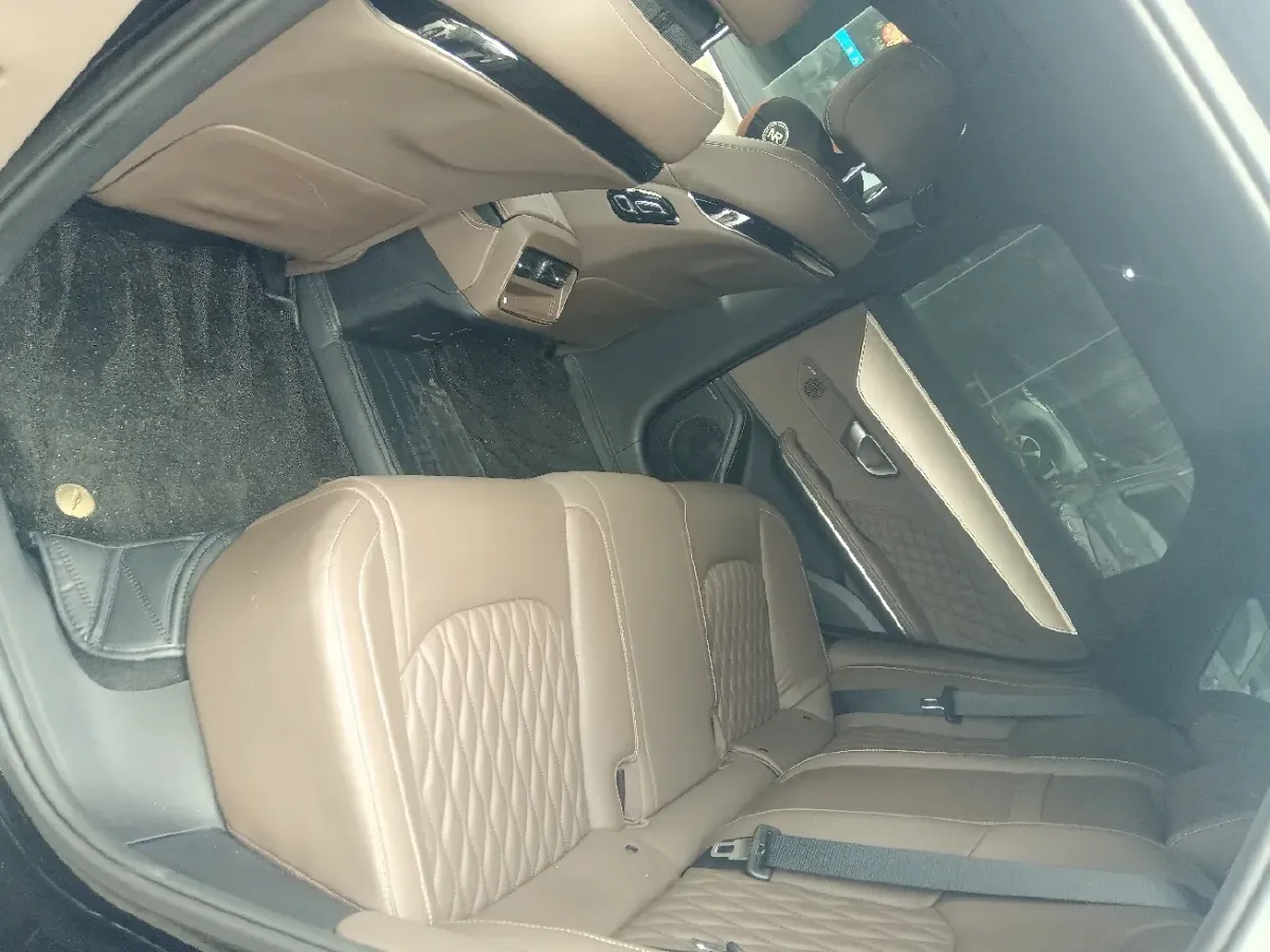 2023 BYD Han BEV 72KWH,autocango,china used car exporter,china ev exporter,chinese used car exporter,chinese used ev exporter