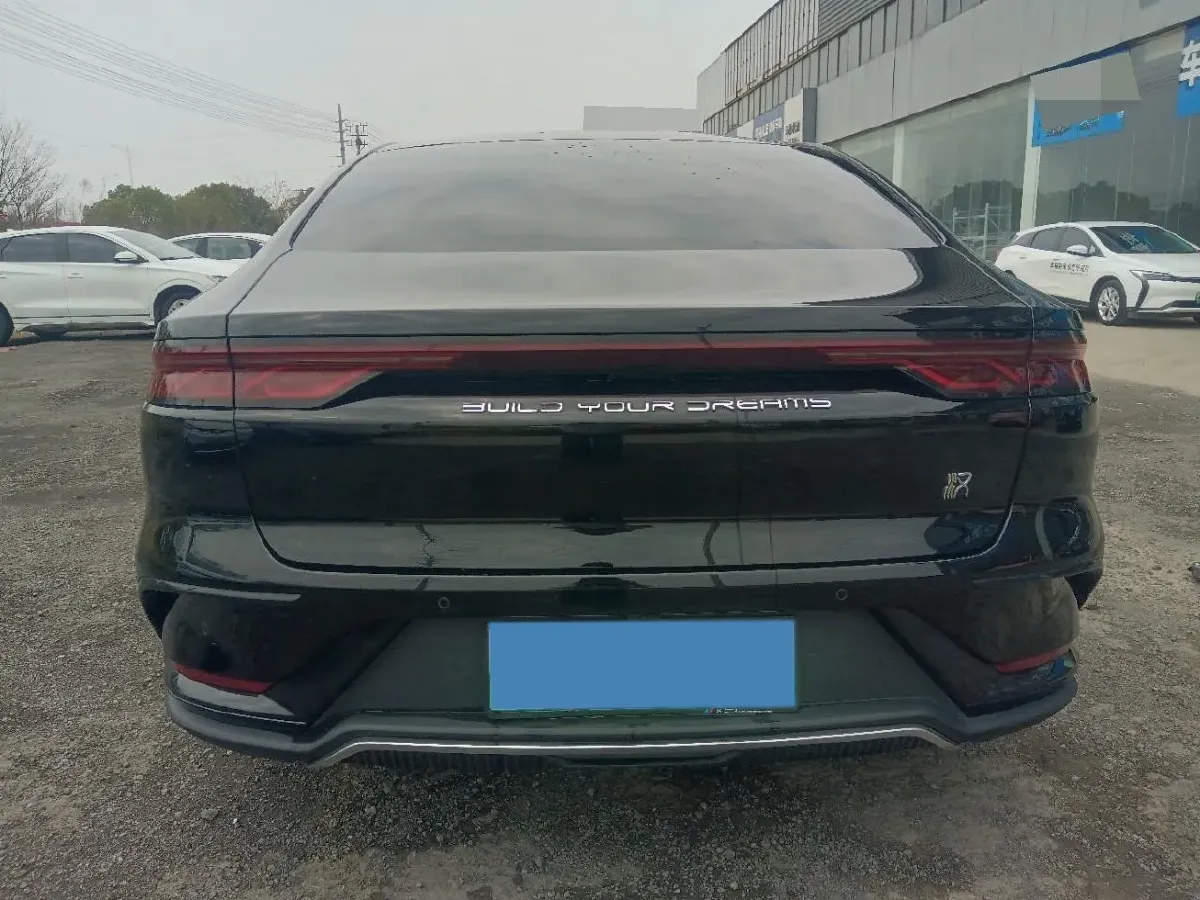 2023 BYD Han BEV 72KWH,autocango,china used car exporter,china ev exporter,chinese used car exporter,chinese used ev exporter