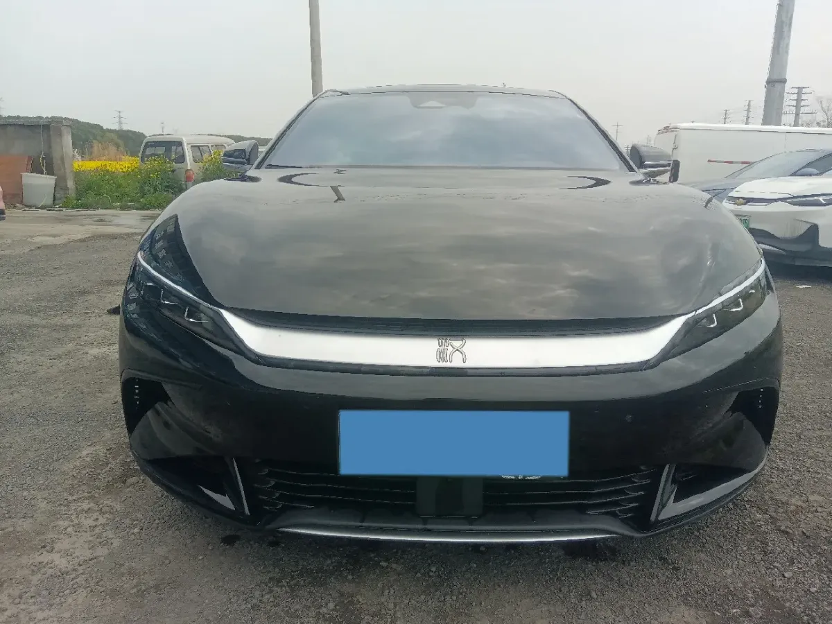 2023 BYD Han BEV 72KWH,autocango,china used car exporter,china ev exporter,chinese used car exporter,chinese used ev exporter