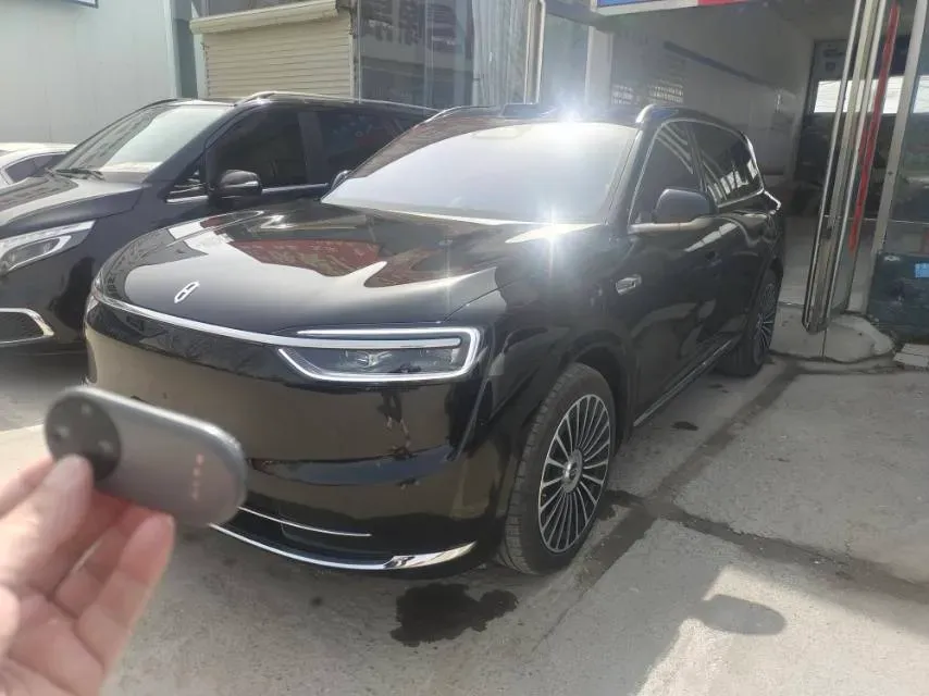 2026 AITO AITO M7 REEV 160HP REEV,autocango,china used car exporter,china ev exporter,chinese used car exporter,chinese used ev exporter