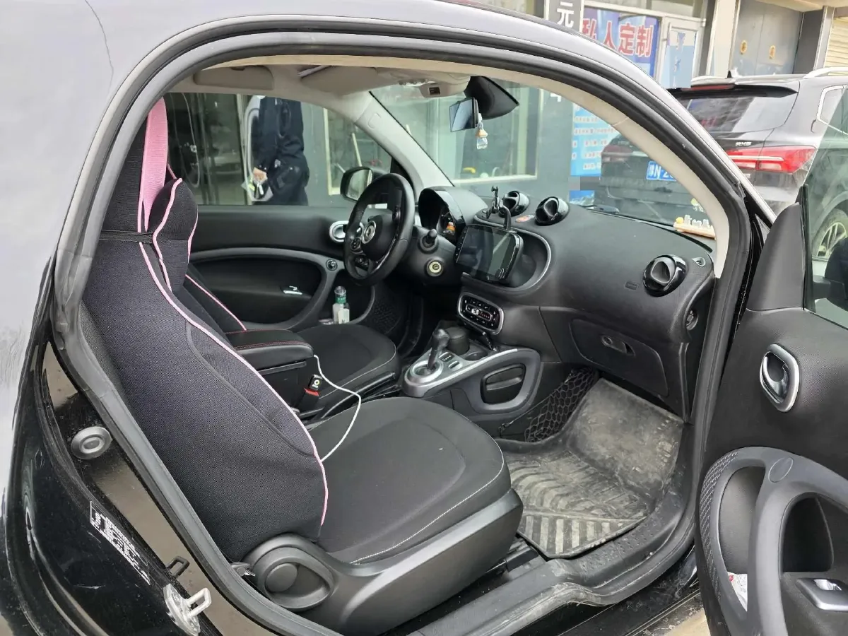 2018 HuangHai N3 2.5T 129HP L4 6AT,autocango,china used car exporter,china ev exporter,chinese used car exporter,chinese used ev exporter