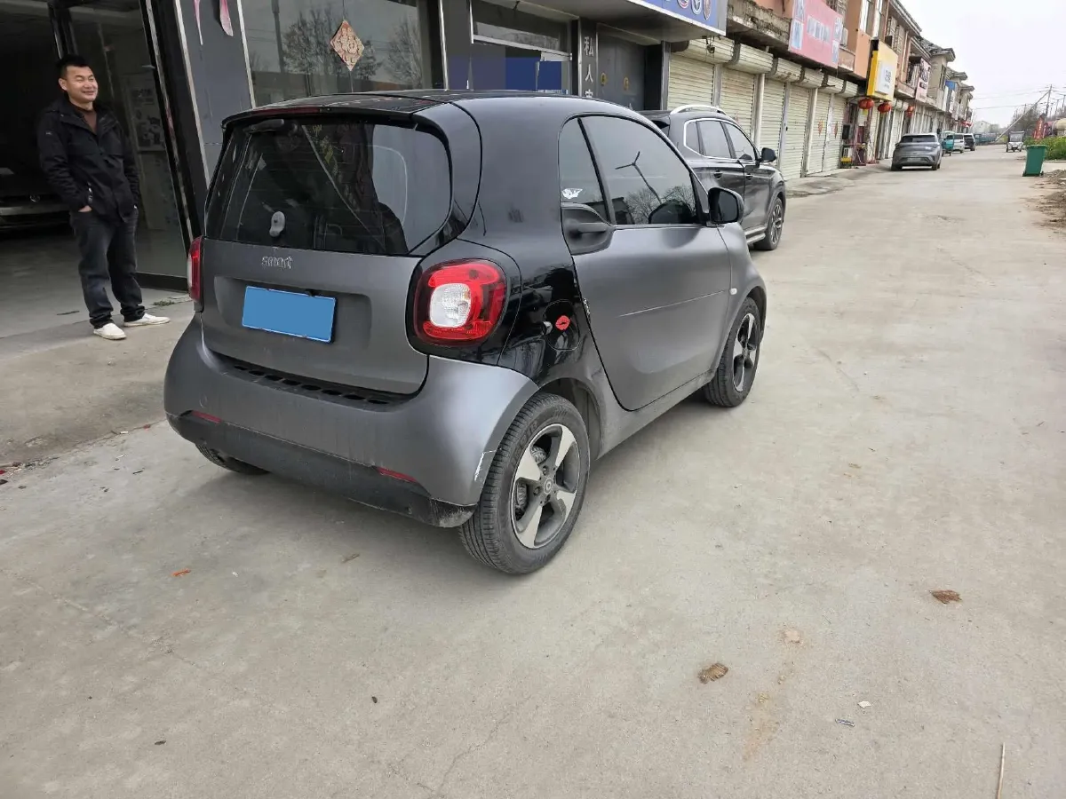 2018 HuangHai N3 2.5T 129HP L4 6AT,autocango,china used car exporter,china ev exporter,chinese used car exporter,chinese used ev exporter