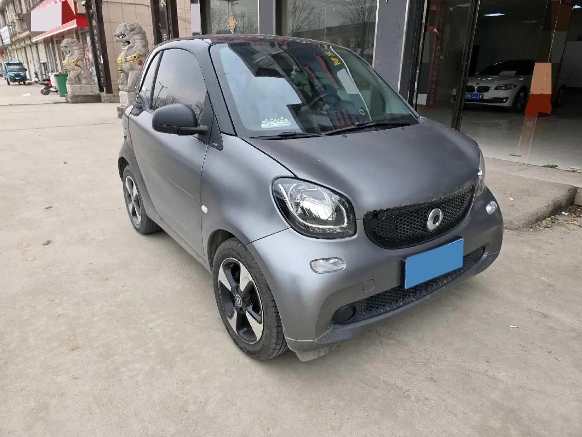 2018 HuangHai N3 2.5T 129HP L4 6AT,autocango,china used car exporter,china ev exporter,chinese used car exporter,chinese used ev exporter
