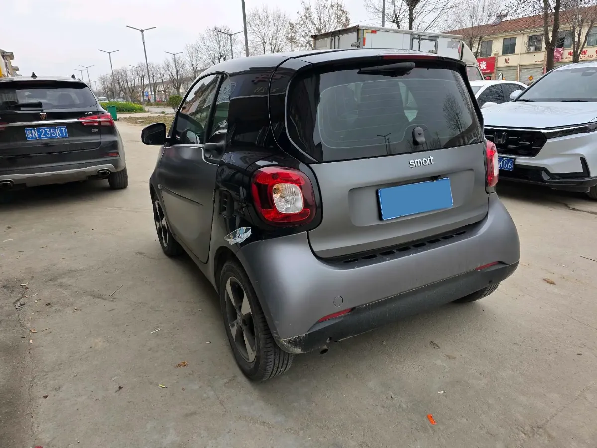 2018 HuangHai N3 2.5T 129HP L4 6AT,autocango,china used car exporter,china ev exporter,chinese used car exporter,chinese used ev exporter
