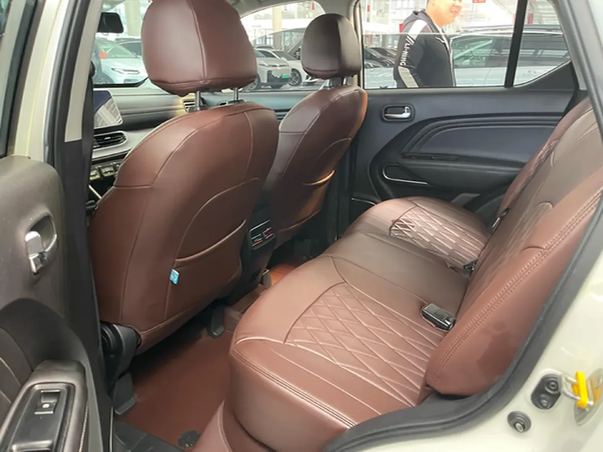 2021 GAC Trumpchi GS3 1.5T 169HP L4 6AT,autocango,china used car exporter,china ev exporter,chinese used car exporter,chinese used ev exporter