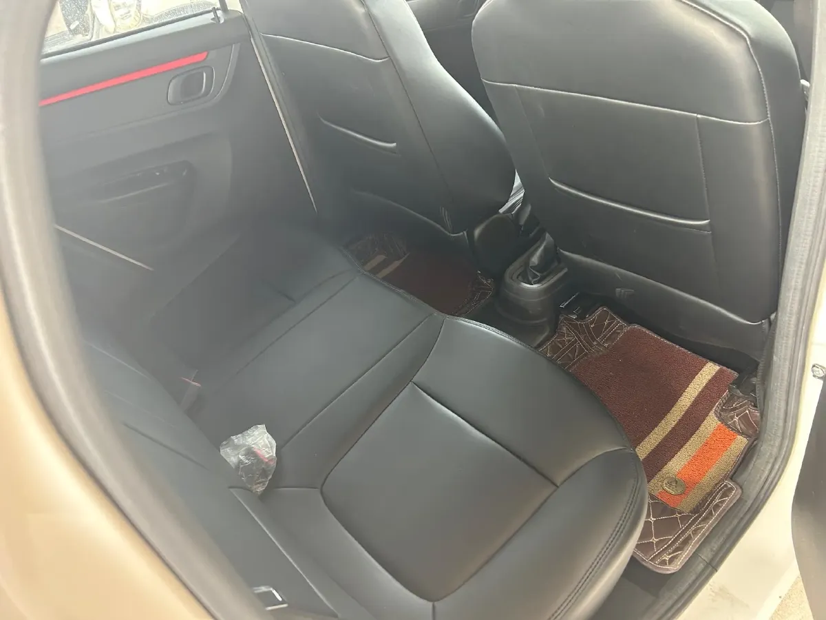 2022 DongFeng eπ Nami EX1 BEV 26.8KWH,autocango,china used car exporter,china ev exporter,chinese used car exporter,chinese used ev exporter