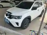 2022 DongFeng eπ Nami EX1 BEV 26.8KWH