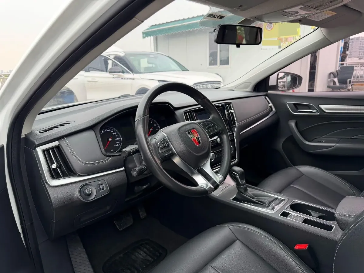 2018 Citroen C4 Aircross 1.2T 136HP L3 6AT,autocango,china used car exporter,china ev exporter,chinese used car exporter,chinese used ev exporter