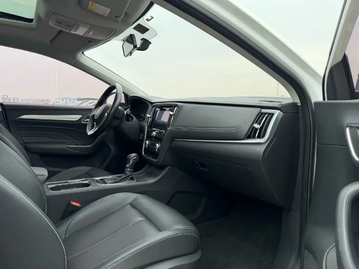 2018 Citroen C4 Aircross 1.2T 136HP L3 6AT,autocango,china used car exporter,china ev exporter,chinese used car exporter,chinese used ev exporter