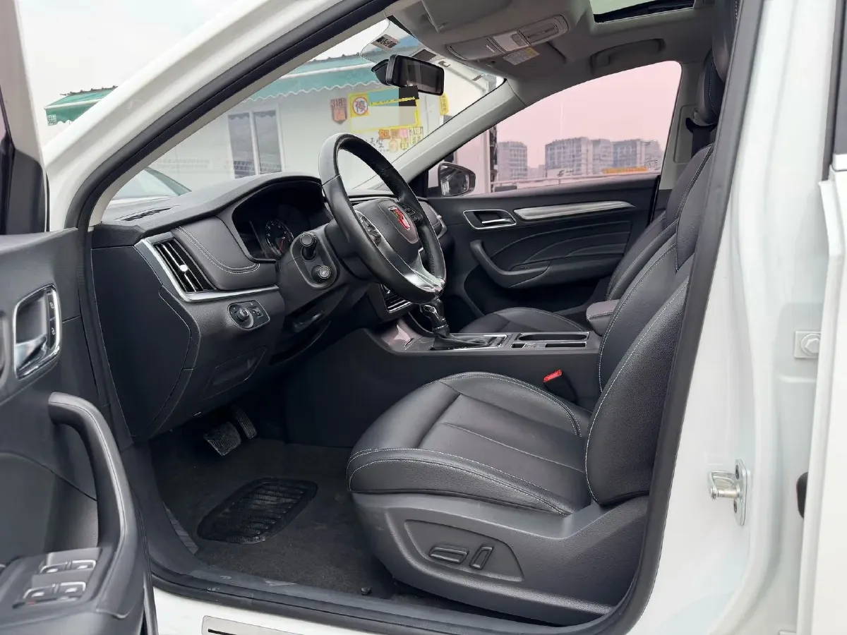 2018 Citroen C4 Aircross 1.2T 136HP L3 6AT,autocango,china used car exporter,china ev exporter,chinese used car exporter,chinese used ev exporter