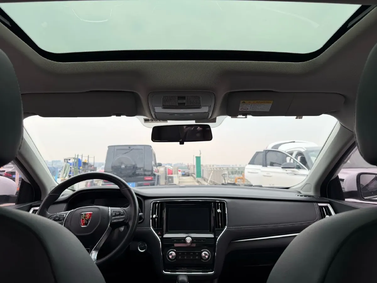 2018 Citroen C4 Aircross 1.2T 136HP L3 6AT,autocango,china used car exporter,china ev exporter,chinese used car exporter,chinese used ev exporter