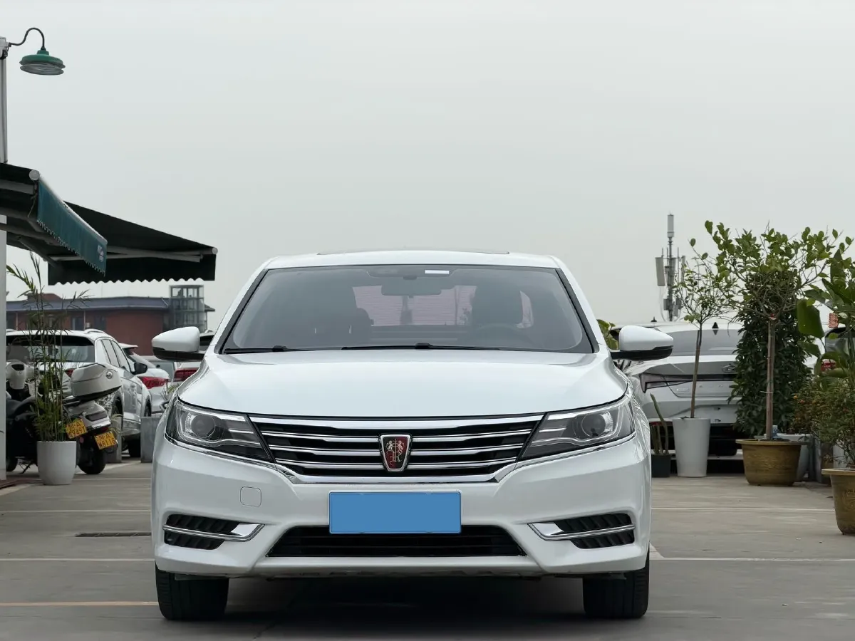 2018 Citroen C4 Aircross 1.2T 136HP L3 6AT,autocango,china used car exporter,china ev exporter,chinese used car exporter,chinese used ev exporter