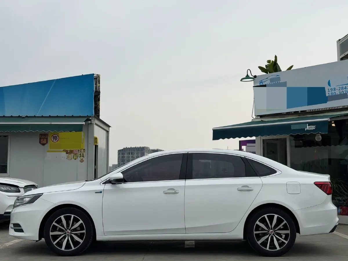 2018 Citroen C4 Aircross 1.2T 136HP L3 6AT,autocango,china used car exporter,china ev exporter,chinese used car exporter,chinese used ev exporter