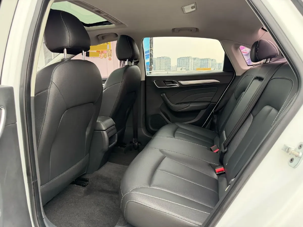 2018 Citroen C4 Aircross 1.2T 136HP L3 6AT,autocango,china used car exporter,china ev exporter,chinese used car exporter,chinese used ev exporter