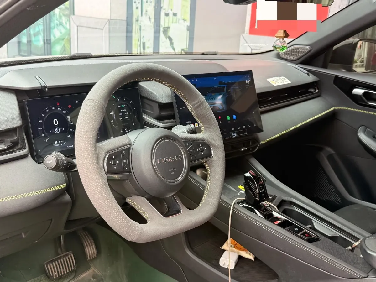 2023 MAXUS G50 1.5T 181HP L4 7DCT,autocango,china used car exporter,china ev exporter,chinese used car exporter,chinese used ev exporter