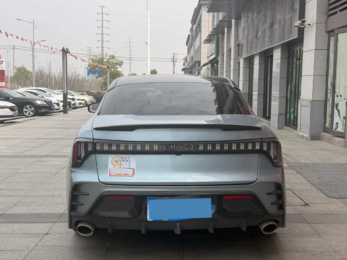 2023 MAXUS G50 1.5T 181HP L4 7DCT,autocango,china used car exporter,china ev exporter,chinese used car exporter,chinese used ev exporter