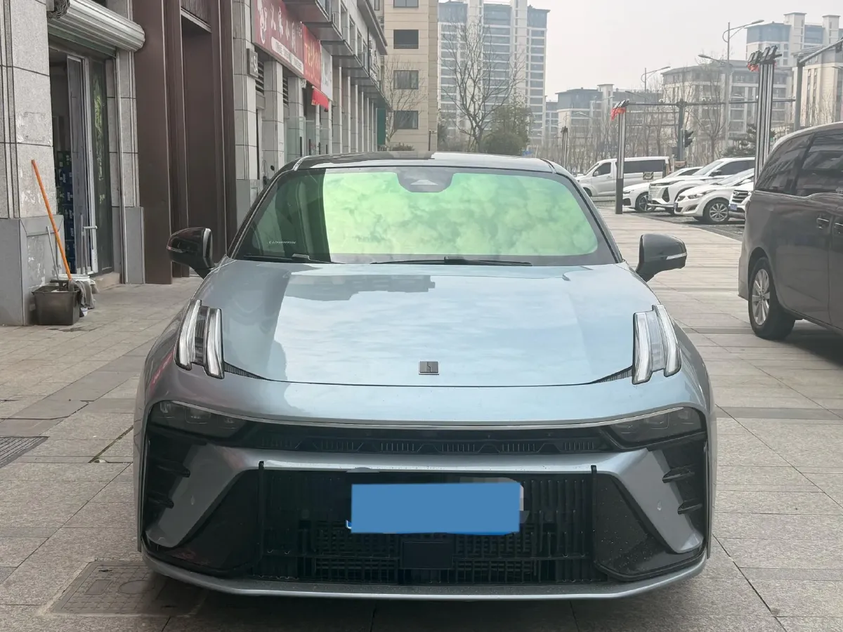 2023 MAXUS G50 1.5T 181HP L4 7DCT,autocango,china used car exporter,china ev exporter,chinese used car exporter,chinese used ev exporter