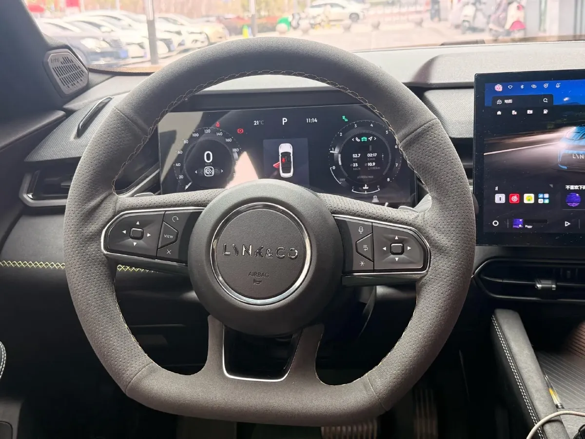 2023 MAXUS G50 1.5T 181HP L4 7DCT,autocango,china used car exporter,china ev exporter,chinese used car exporter,chinese used ev exporter