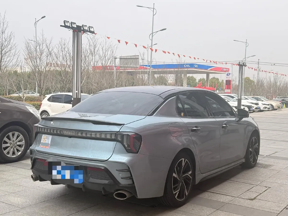 2023 MAXUS G50 1.5T 181HP L4 7DCT,autocango,china used car exporter,china ev exporter,chinese used car exporter,chinese used ev exporter