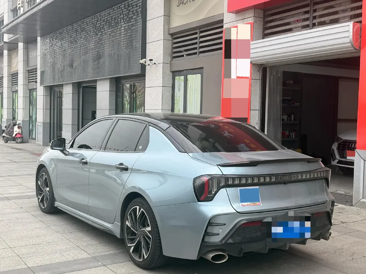 2023 MAXUS G50 1.5T 181HP L4 7DCT,autocango,china used car exporter,china ev exporter,chinese used car exporter,chinese used ev exporter