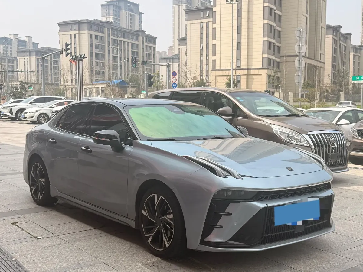 2023 MAXUS G50 1.5T 181HP L4 7DCT,autocango,china used car exporter,china ev exporter,chinese used car exporter,chinese used ev exporter