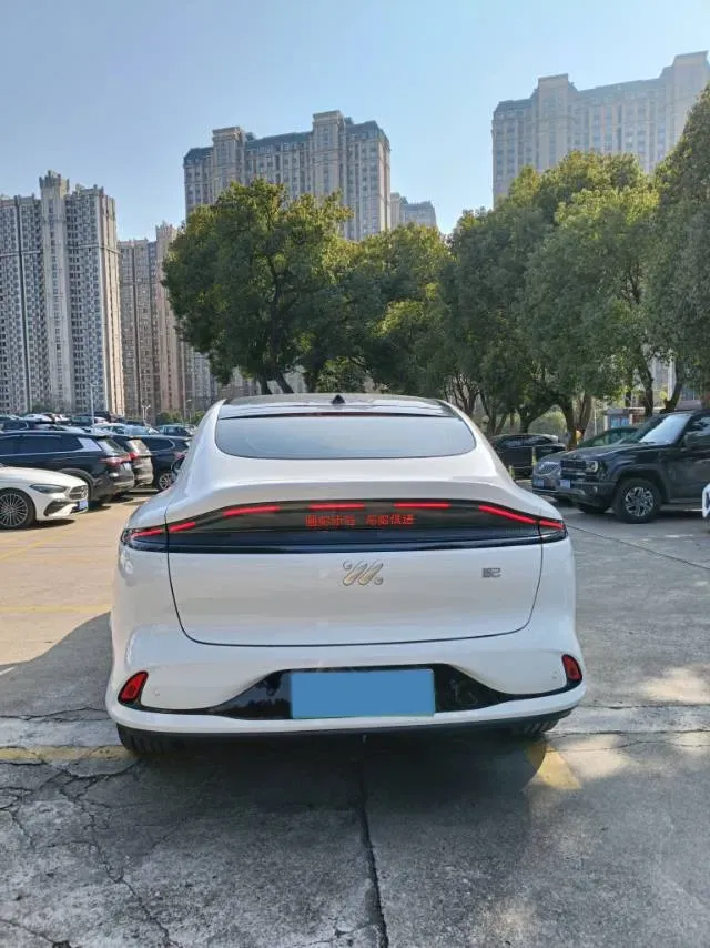 2025 IM LS6 BEV 75KWH,autocango,china used car exporter,china ev exporter,chinese used car exporter,chinese used ev exporter