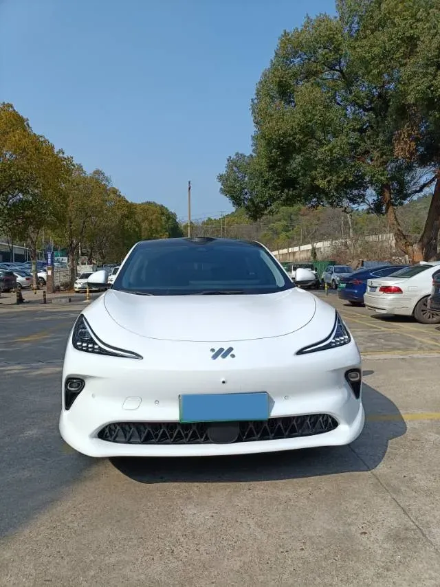2025 IM LS6 BEV 75KWH,autocango,china used car exporter,china ev exporter,chinese used car exporter,chinese used ev exporter