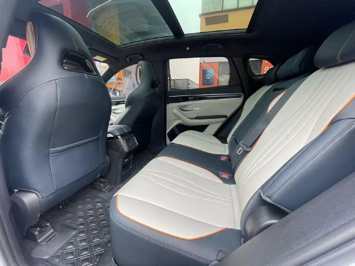 2023 BYD Song Plus 1.5L 110HP L4 E-CVT PHEV 18.3KWH,autocango,china used car exporter,china ev exporter,chinese used car exporter,chinese used ev exporter