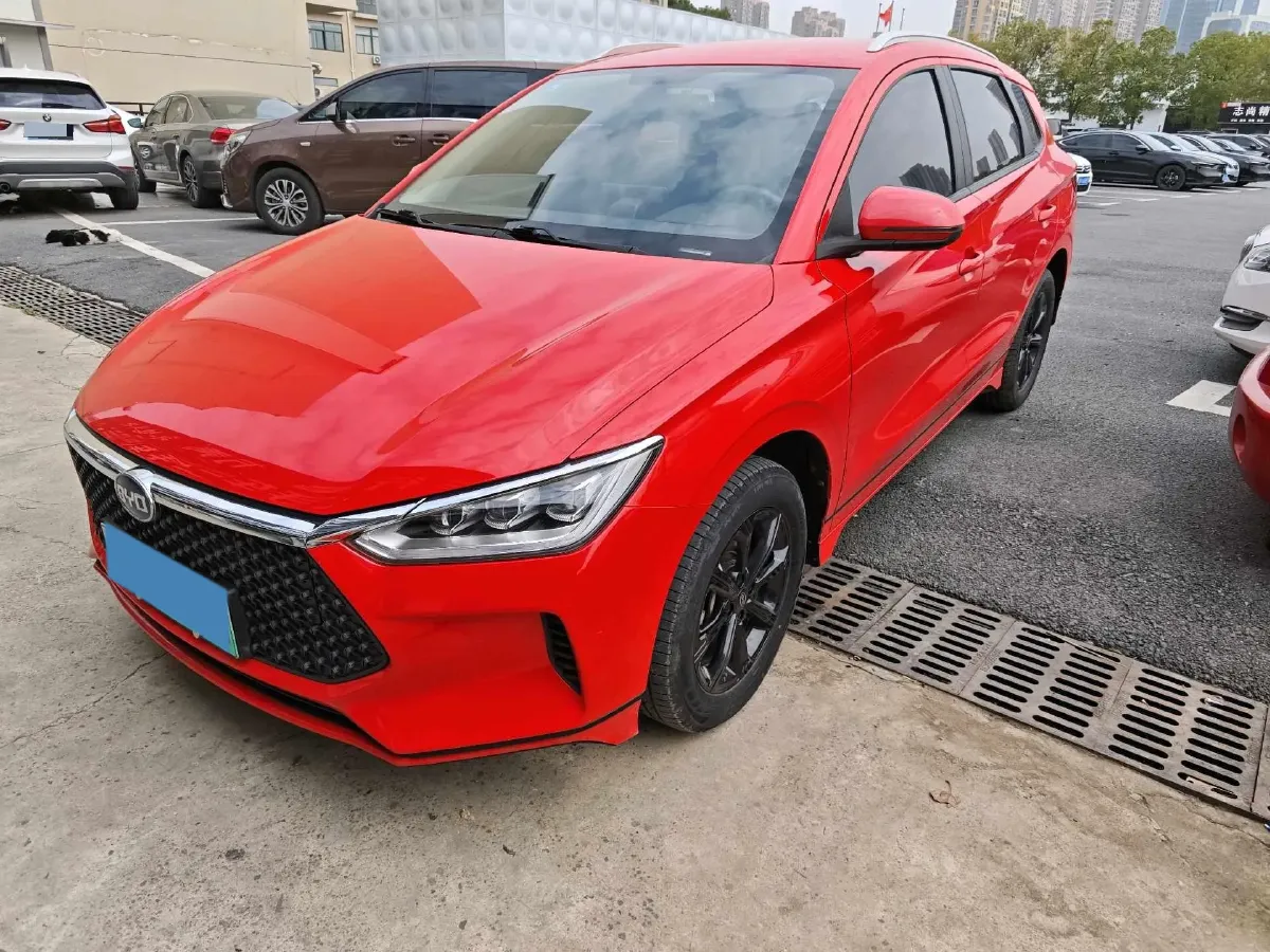 2019 BYD e2 BEV 47.3KWH,autocango,china used car exporter,china ev exporter,chinese used car exporter,chinese used ev exporter