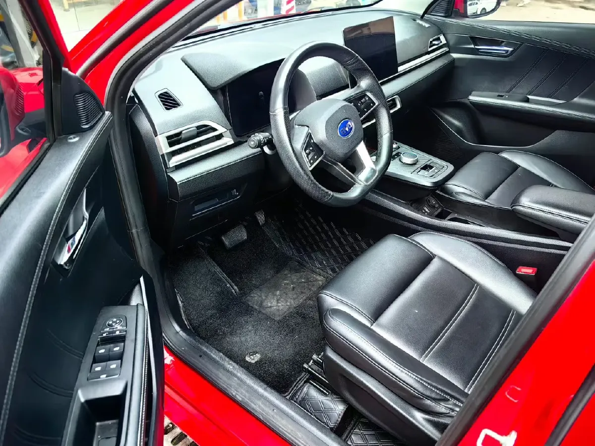 2019 BYD e2 BEV 47.3KWH,autocango,china used car exporter,china ev exporter,chinese used car exporter,chinese used ev exporter