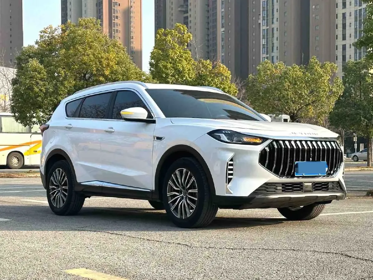 2023 Jetour X70 Plus 1.5T 156HP L4 6DCT,autocango,china used car exporter,china ev exporter,chinese used car exporter,chinese used ev exporter